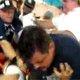 Illustration for article titled Deep Inside The Yankee-Marlin Fan Brawl